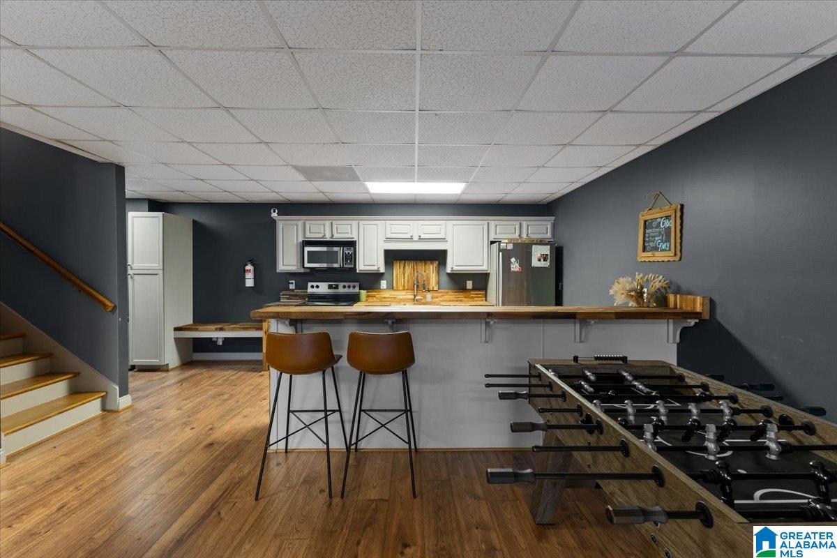 370 Pats Way Springville, AL 35146 - Photo 24 of 47 Gallery Image 24