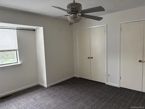 $509,000 | 92 Lake Ridge Cove, Mohegan Lake, NY 10547