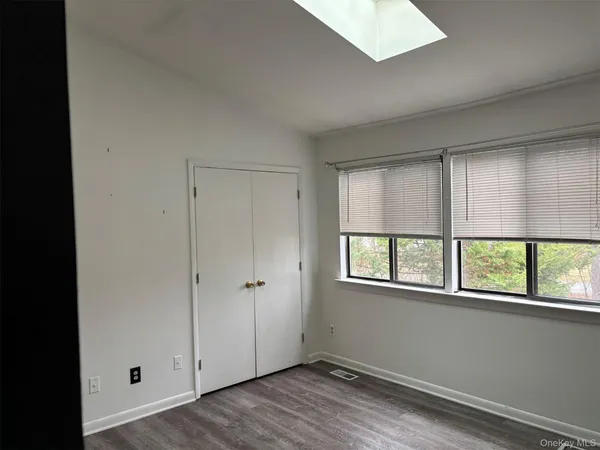 $509,000 | 92 Lake Ridge Cove, Mohegan Lake, NY 10547