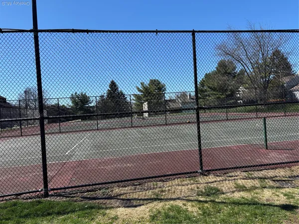 $509,000 | 92 Lake Ridge Cove, Mohegan Lake, NY 10547