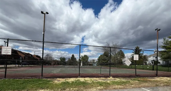 $509,000 | 92 Lake Ridge Cove, Mohegan Lake, NY 10547