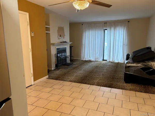 $509,000 | 92 Lake Ridge Cove, Mohegan Lake, NY 10547