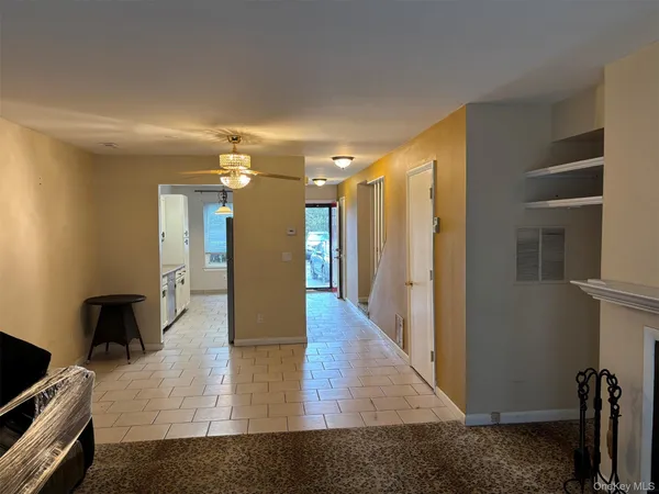 $509,000 | 92 Lake Ridge Cove, Mohegan Lake, NY 10547