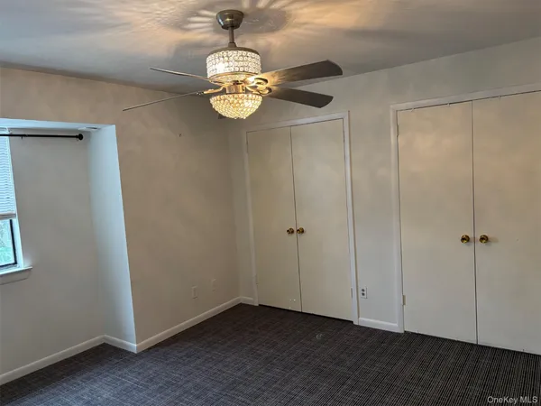 $509,000 | 92 Lake Ridge Cove, Mohegan Lake, NY 10547