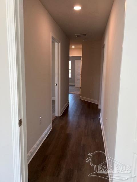 1816 Sunset Maple Road, Unit 21B Cantonment, FL 32533 - Photo 12 of 18