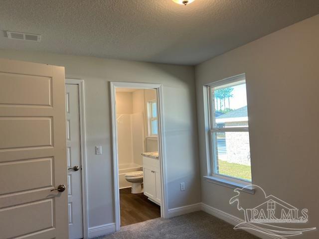 1816 Sunset Maple Road, Unit 21B Cantonment, FL 32533 - Photo 13 of 18