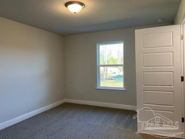 1816 Sunset Maple Road, Unit 21B Cantonment, FL 32533 - Photo 15 of 18
