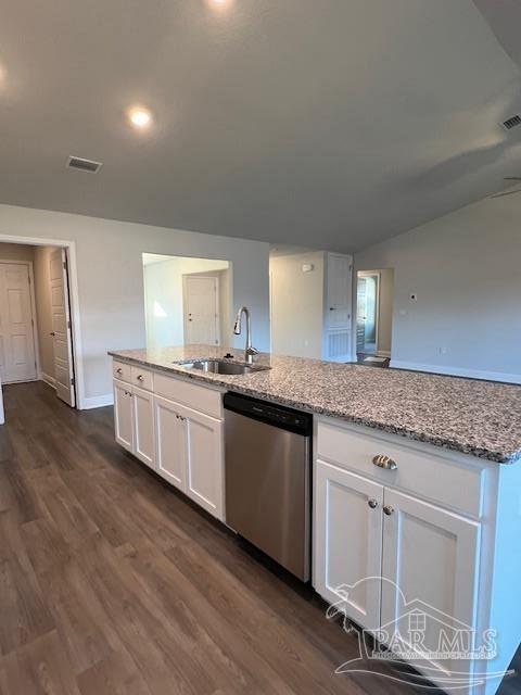 1816 Sunset Maple Road, Unit 21B Cantonment, FL 32533 - Photo 4 of 18