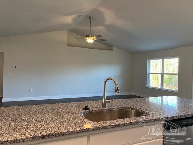1816 Sunset Maple Road, Unit 21B Cantonment, FL 32533 - Photo 7 of 18
