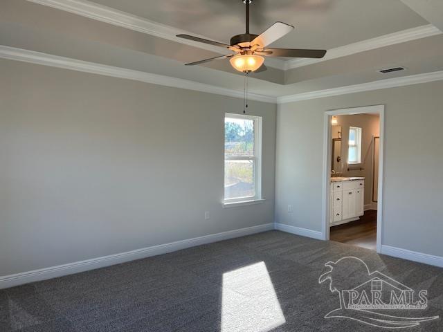 1816 Sunset Maple Road, Unit 21B Cantonment, FL 32533 - Photo 8 of 18