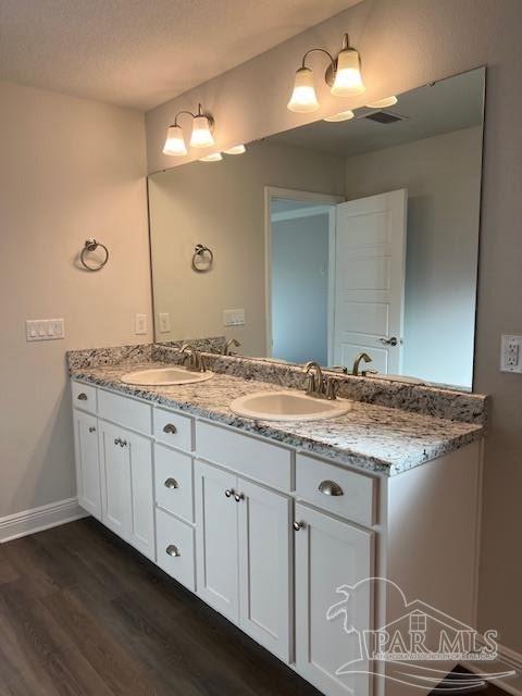 1816 Sunset Maple Road, Unit 21B Cantonment, FL 32533 - Photo 10 of 18