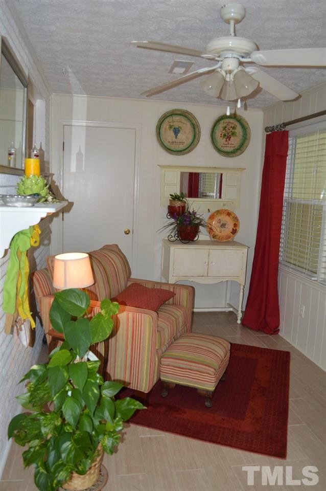 2881 Burlington Road Roxboro, NC 27574 - Photo 8 of 24
