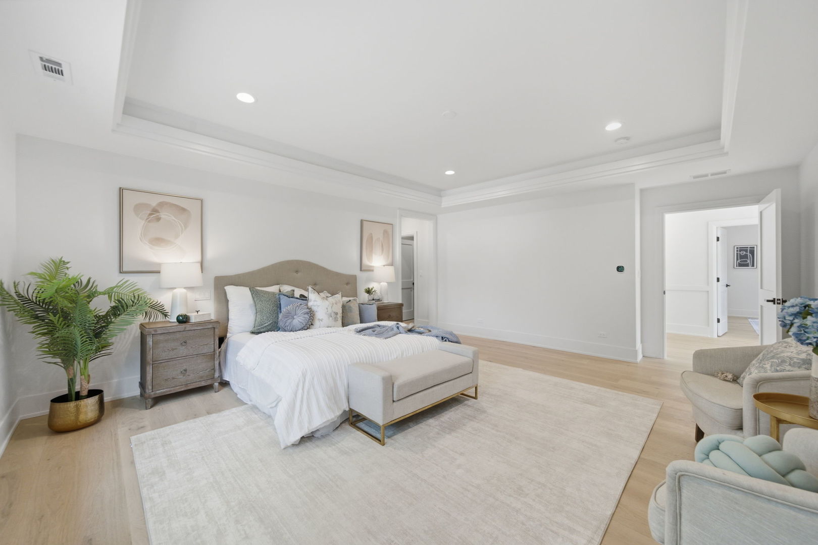440 Briarhill Road Glenview, IL 60025 - Photo 29 of 52 Gallery Image 29