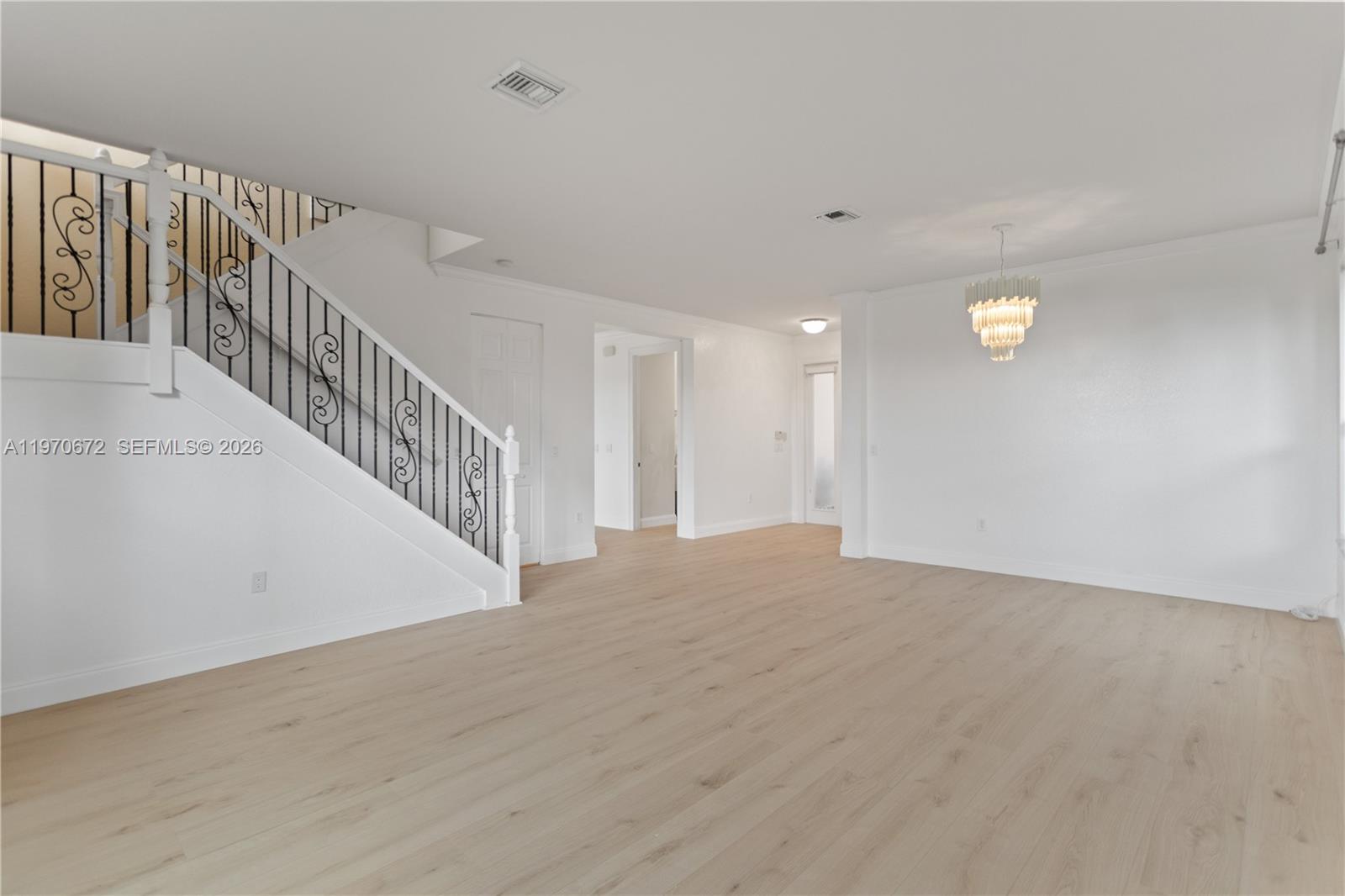 4116 Southwest 179th Way Miramar, FL 33029 - Photo 8 of 43 Photo 8