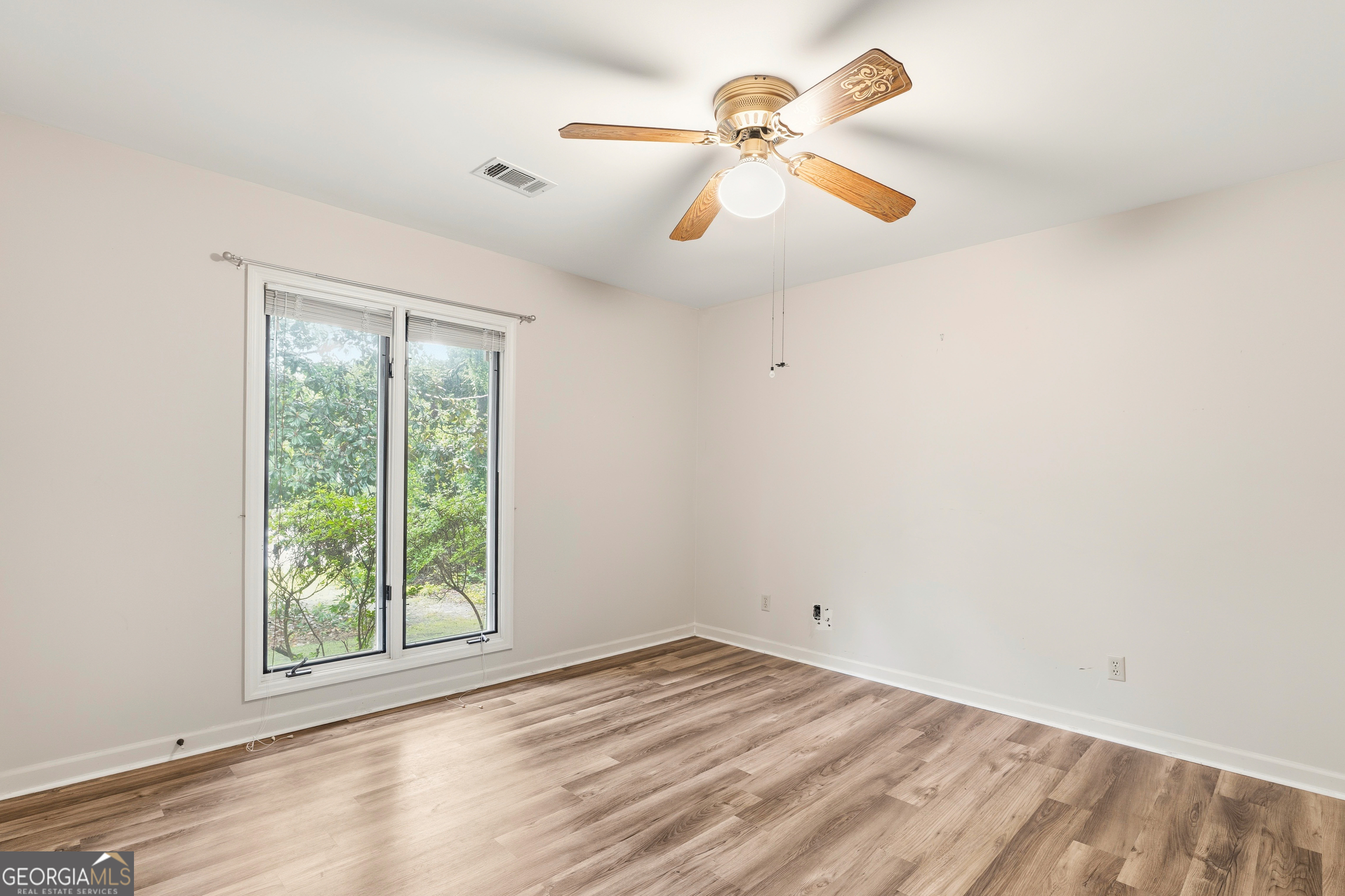 5905 Psalmond Road Midland, GA 31820 - Photo 27 of 43