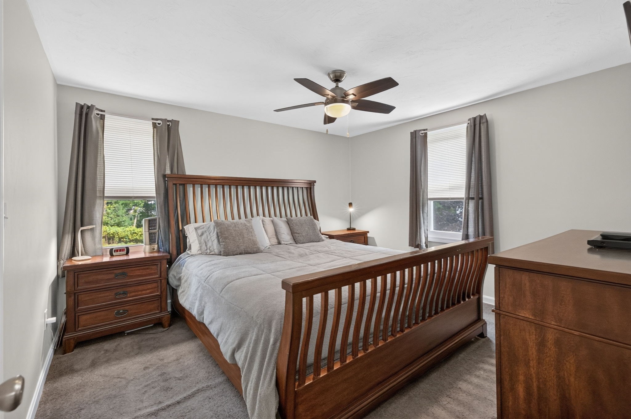 26 Acre Road Norton, MA 02766 - Photo 23 of 36 Gallery Image 23
