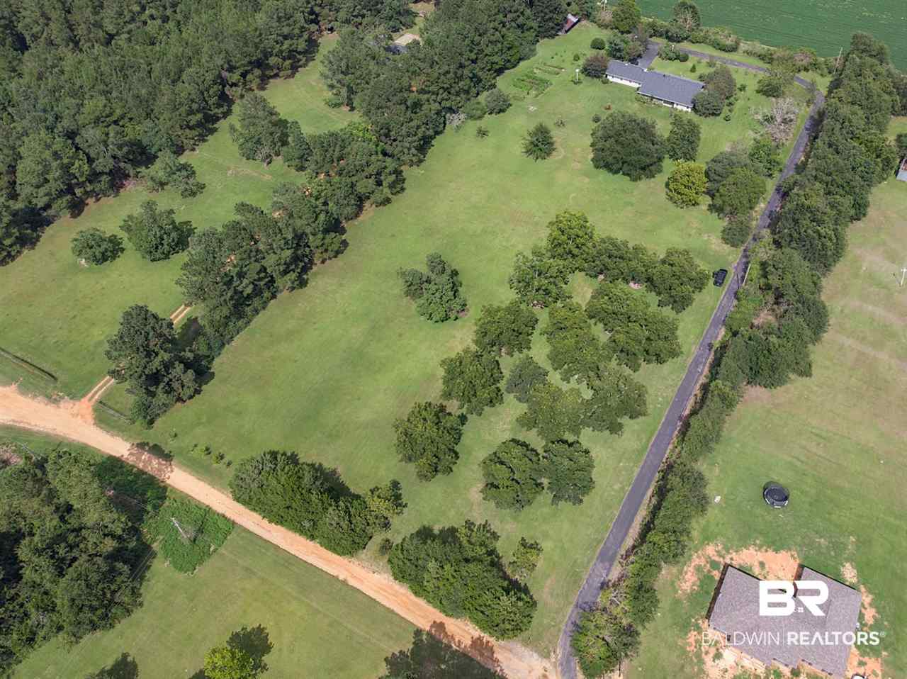 17252 Bemis Lane Elberta, AL 36530 - Photo 2 of 23