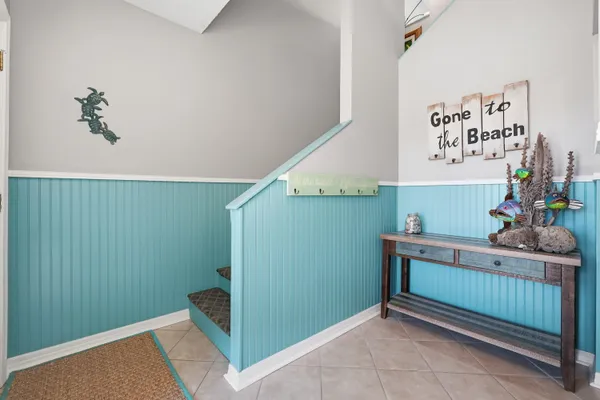 $749,000 | 8520 Gulf Boulevard, Unit UT29, Navarre, FL 32566