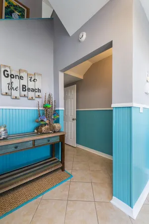 $749,000 | 8520 Gulf Boulevard, Unit UT29, Navarre, FL 32566