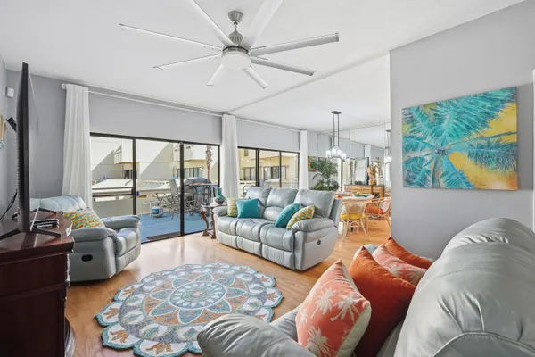 $749,000 | 8520 Gulf Boulevard, Unit UT29, Navarre, FL 32566