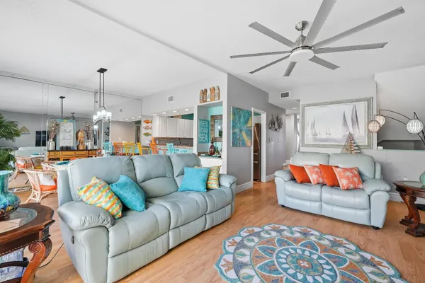 $749,000 | 8520 Gulf Boulevard, Unit UT29, Navarre, FL 32566