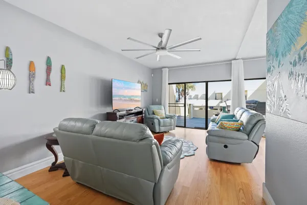 $749,000 | 8520 Gulf Boulevard, Unit UT29, Navarre, FL 32566