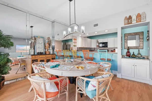 $749,000 | 8520 Gulf Boulevard, Unit UT29, Navarre, FL 32566