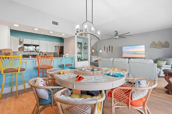 $749,000 | 8520 Gulf Boulevard, Unit UT29, Navarre, FL 32566