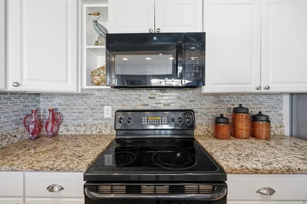 $749,000 | 8520 Gulf Boulevard, Unit UT29, Navarre, FL 32566