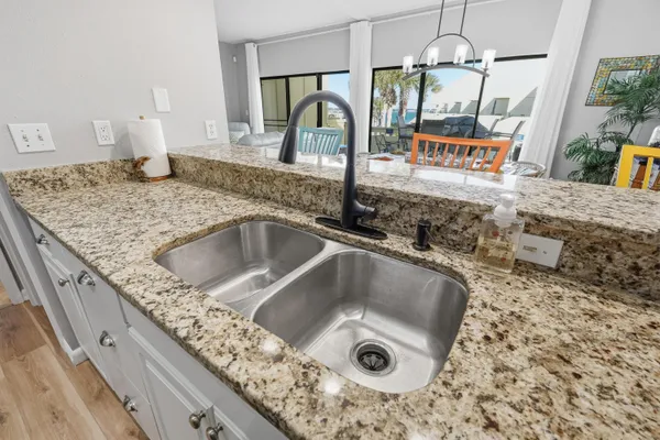 $749,000 | 8520 Gulf Boulevard, Unit UT29, Navarre, FL 32566