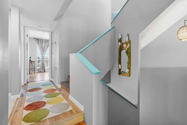 $749,000 | 8520 Gulf Boulevard, Unit UT29, Navarre, FL 32566