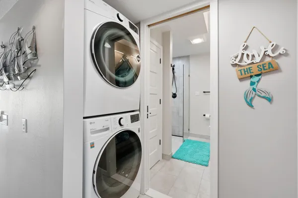 $749,000 | 8520 Gulf Boulevard, Unit UT29, Navarre, FL 32566