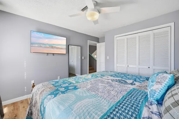 $749,000 | 8520 Gulf Boulevard, Unit UT29, Navarre, FL 32566