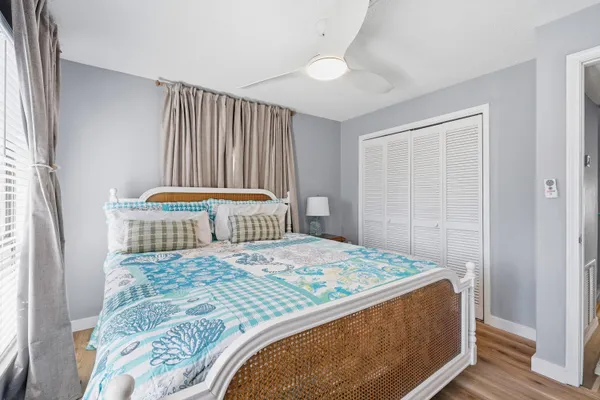 $749,000 | 8520 Gulf Boulevard, Unit UT29, Navarre, FL 32566