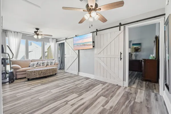 $749,000 | 8520 Gulf Boulevard, Unit UT29, Navarre, FL 32566