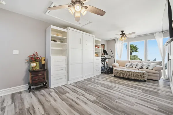 $749,000 | 8520 Gulf Boulevard, Unit UT29, Navarre, FL 32566