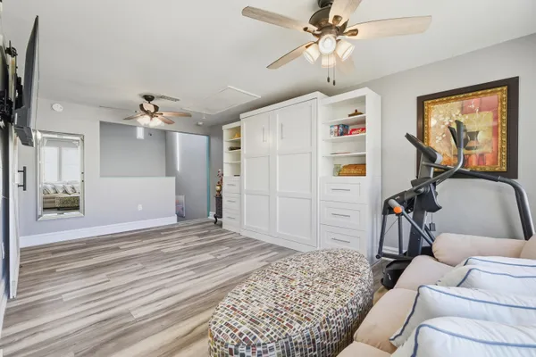 $749,000 | 8520 Gulf Boulevard, Unit UT29, Navarre, FL 32566