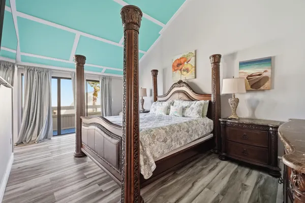 $749,000 | 8520 Gulf Boulevard, Unit UT29, Navarre, FL 32566