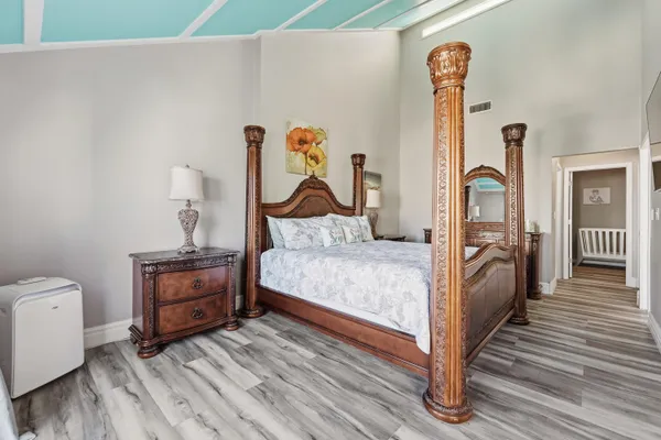 $749,000 | 8520 Gulf Boulevard, Unit UT29, Navarre, FL 32566