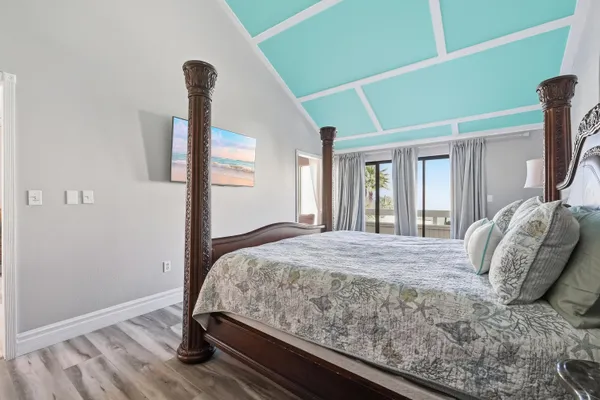 $749,000 | 8520 Gulf Boulevard, Unit UT29, Navarre, FL 32566