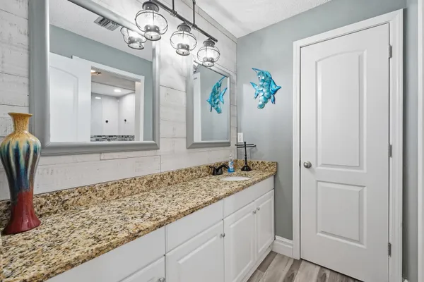 $749,000 | 8520 Gulf Boulevard, Unit UT29, Navarre, FL 32566