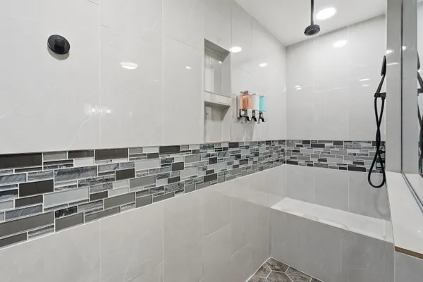 $749,000 | 8520 Gulf Boulevard, Unit UT29, Navarre, FL 32566