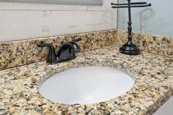 $749,000 | 8520 Gulf Boulevard, Unit UT29, Navarre, FL 32566