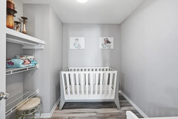 $749,000 | 8520 Gulf Boulevard, Unit UT29, Navarre, FL 32566