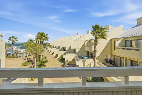 $749,000 | 8520 Gulf Boulevard, Unit UT29, Navarre, FL 32566