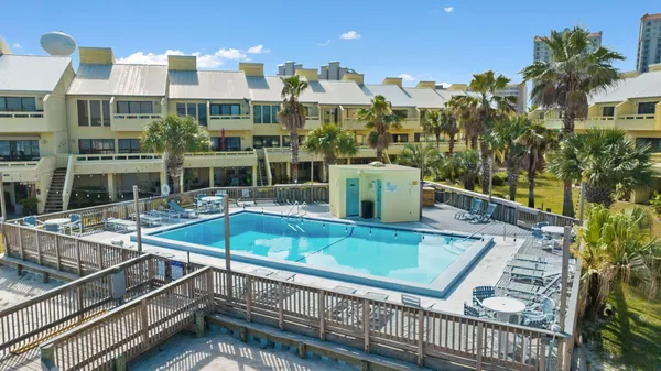$749,000 | 8520 Gulf Boulevard, Unit UT29, Navarre, FL 32566
