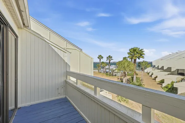 $749,000 | 8520 Gulf Boulevard, Unit UT29, Navarre, FL 32566