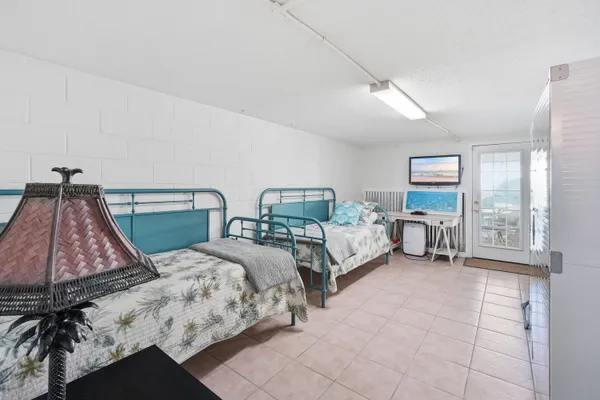 $749,000 | 8520 Gulf Boulevard, Unit UT29, Navarre, FL 32566