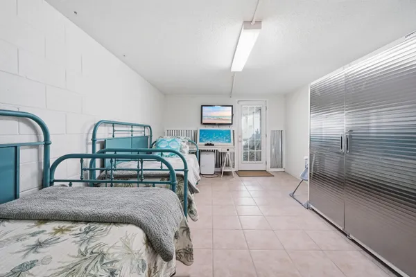 $749,000 | 8520 Gulf Boulevard, Unit UT29, Navarre, FL 32566