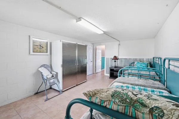 $749,000 | 8520 Gulf Boulevard, Unit UT29, Navarre, FL 32566